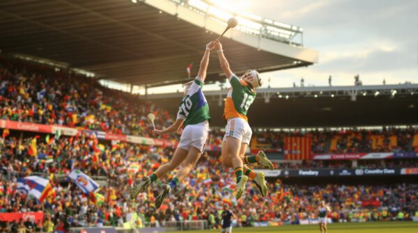 The One Game 7 in 10 Irish People Can’t Live Without — And Why It Still Thrills